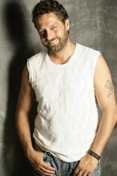 90'lı ve 2000'li yılların unutulan isimleri