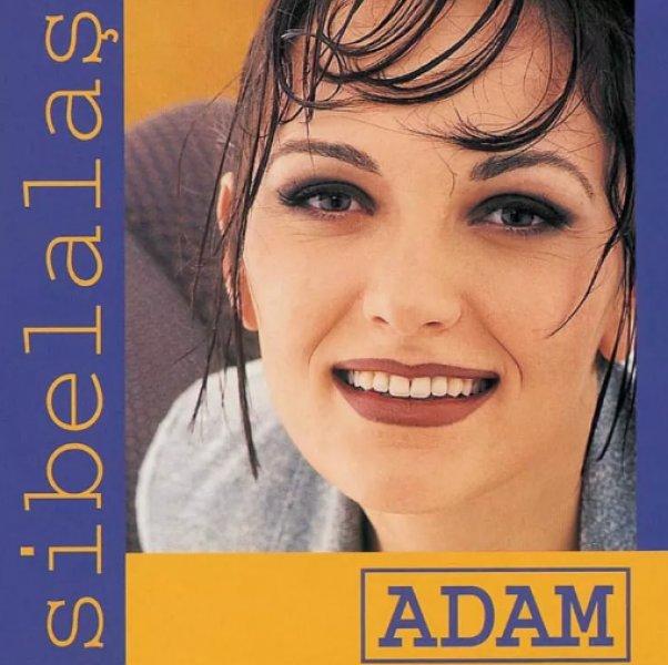 90'lı ve 2000'li yılların unutulan isimleri