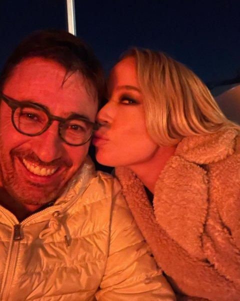 2021'in unutulmayan magazin olayları