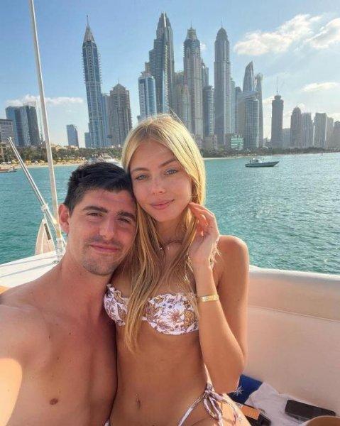 Futbol dünyasında devre arası tatili zamanı