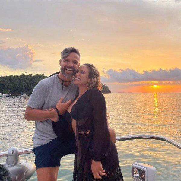 Futbol dünyasında devre arası tatili zamanı