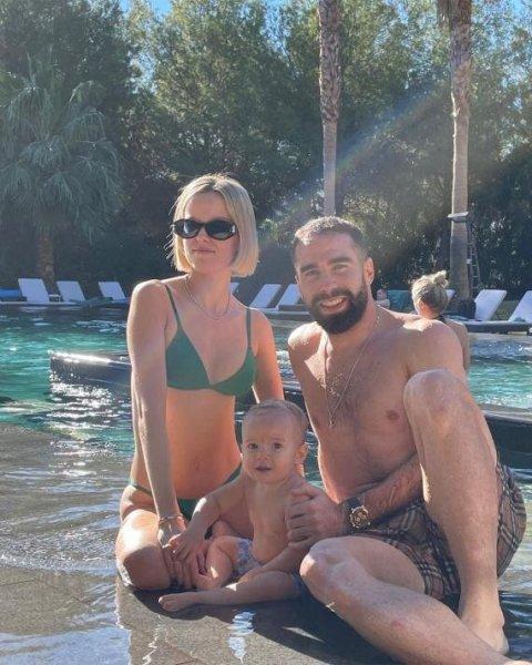 Futbol dünyasında devre arası tatili zamanı