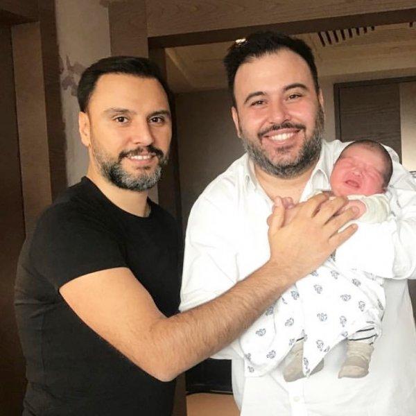 2021'in unutulmayan magazin olayları