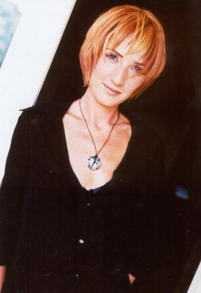 90'lı ve 2000'li yılların unutulan isimleri