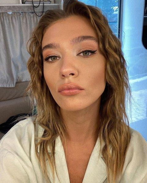 2021'in unutulmayan magazin olayları