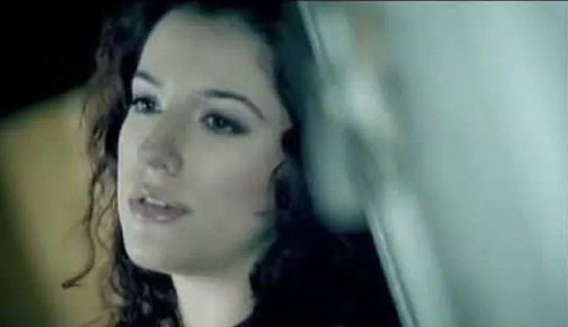 90'lı ve 2000'li yılların unutulan isimleri