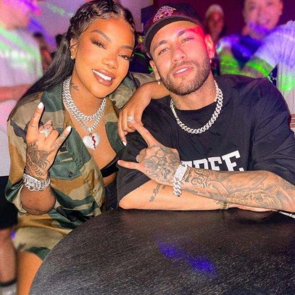 Futbol dünyasında devre arası tatili zamanı