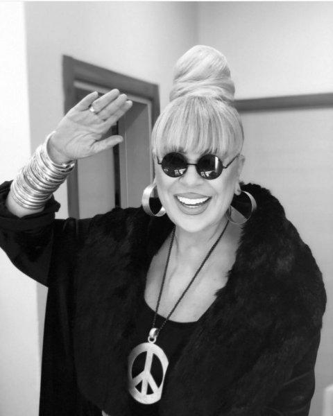 2021'in unutulmayan magazin olayları