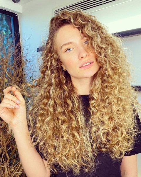 2021'in unutulmayan magazin olayları