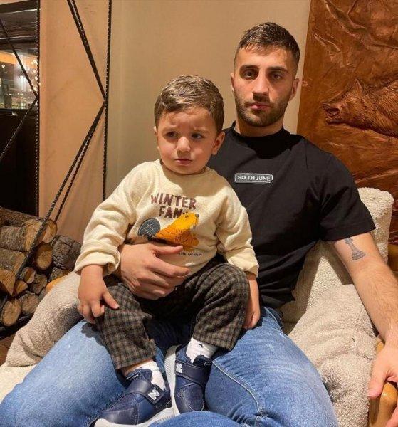 Futbol dünyasında devre arası tatili zamanı