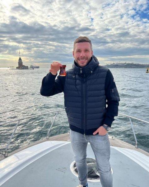 Futbol dünyasında devre arası tatili zamanı