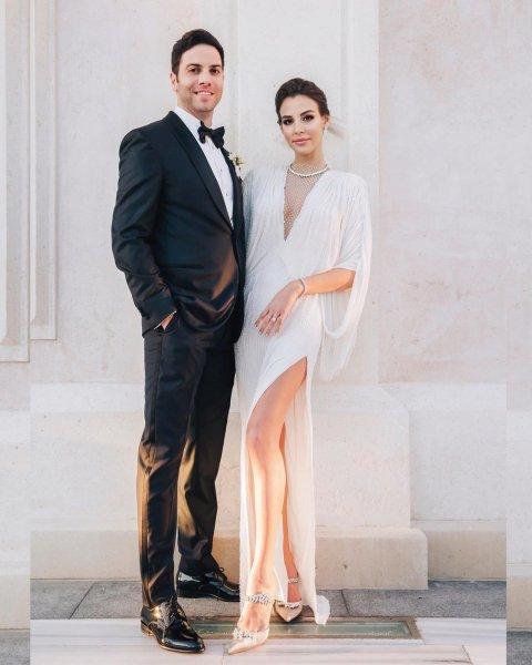 2021'in unutulmayan magazin olayları