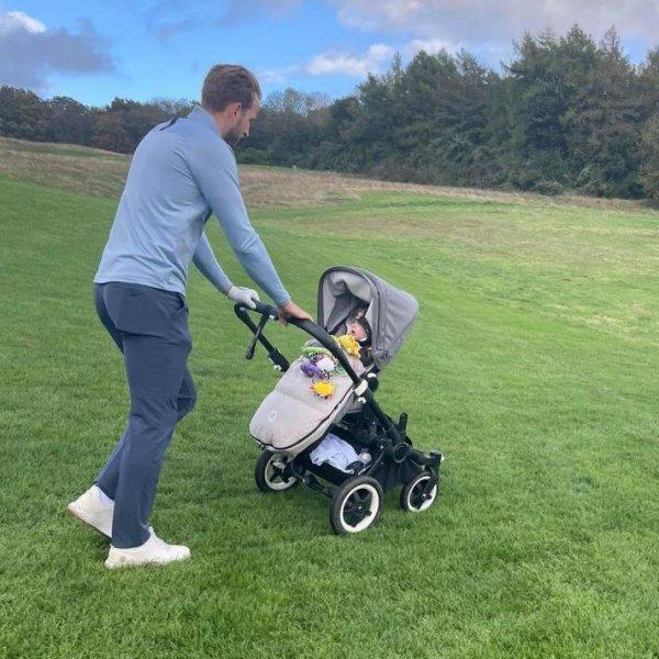 Futbol dünyasında devre arası tatili zamanı