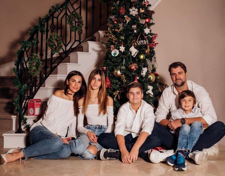 2022'nin ilk gününde ünlülerin paylaşımları 