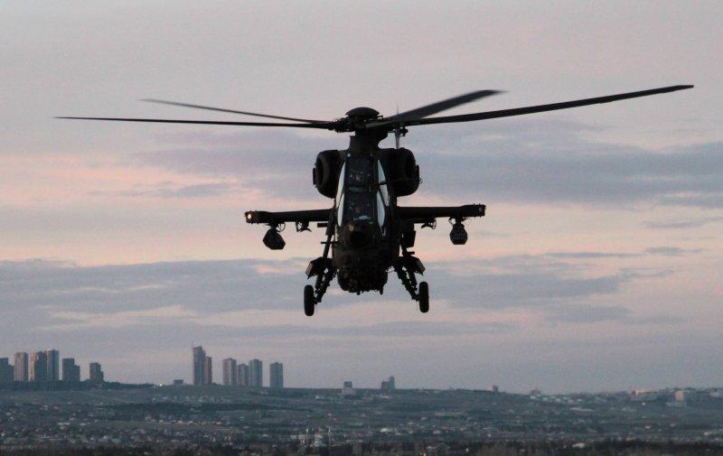 Türk havacılığına kazandırılan pilotların eğitimleri