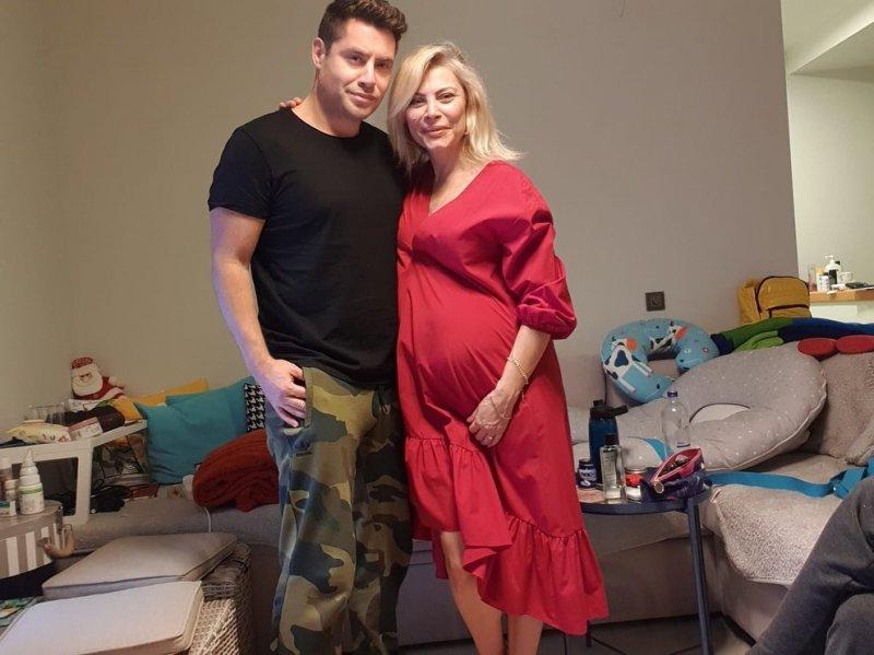 2022'nin ilk gününde ünlülerin paylaşımları 