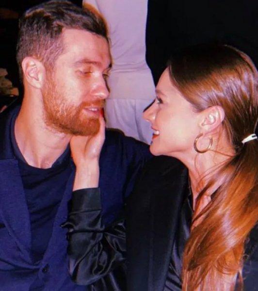 2022'nin ilk gününde ünlülerin paylaşımları 