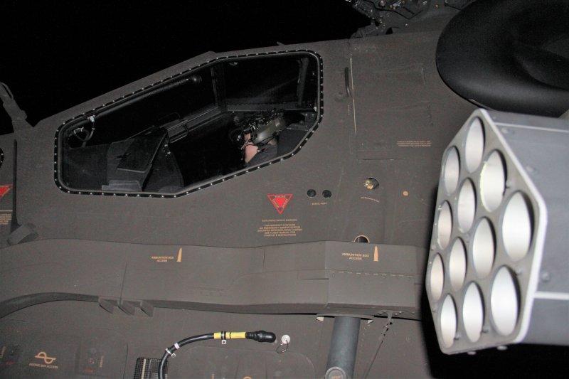 Türk havacılığına kazandırılan pilotların eğitimleri