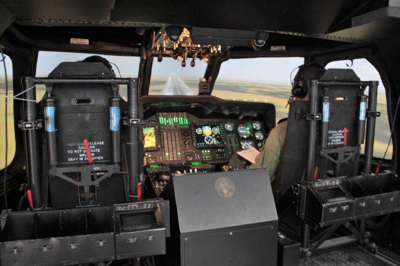 Türk havacılığına kazandırılan pilotların eğitimleri