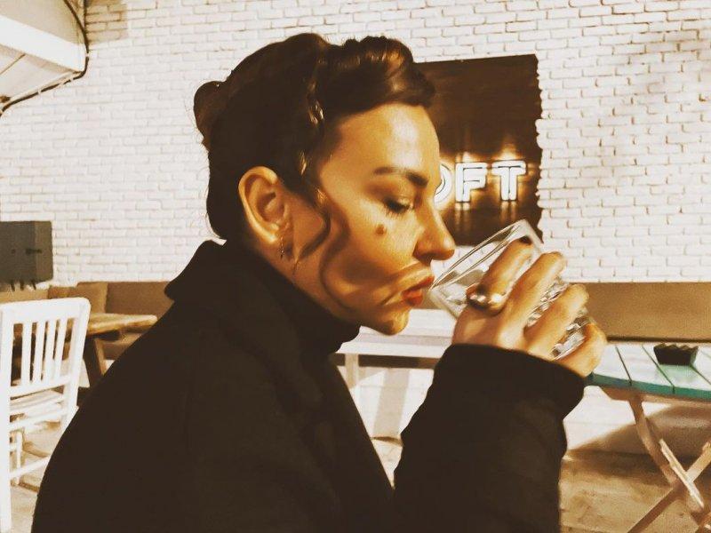 2022'nin ilk gününde ünlülerin paylaşımları 