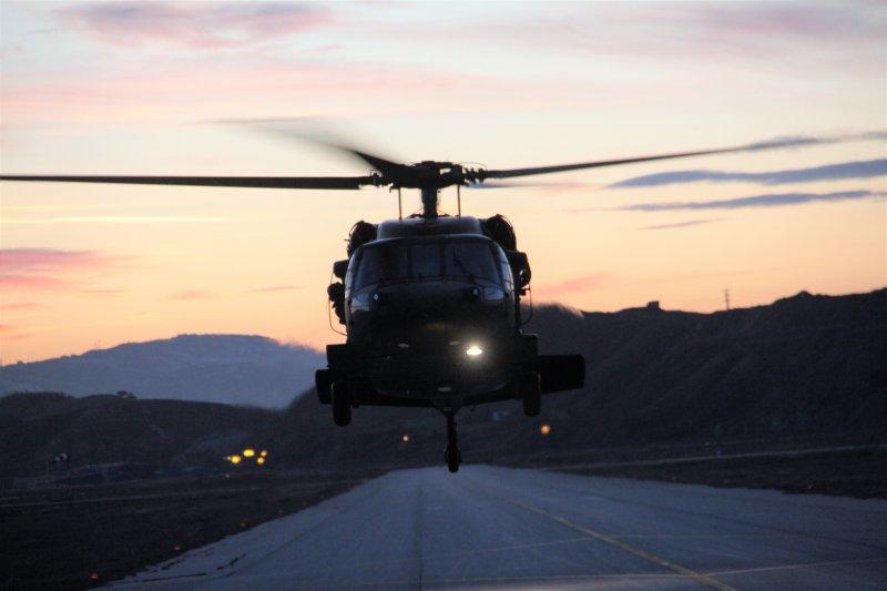 Türk havacılığına kazandırılan pilotların eğitimleri