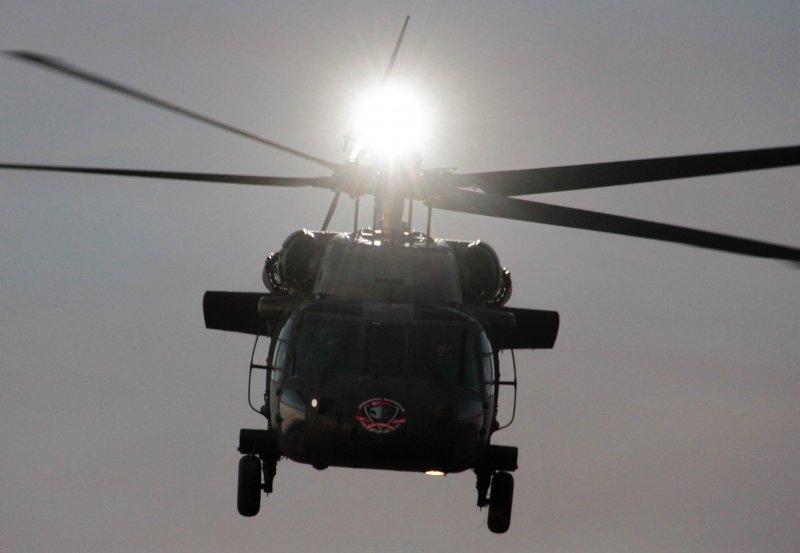 Türk havacılığına kazandırılan pilotların eğitimleri