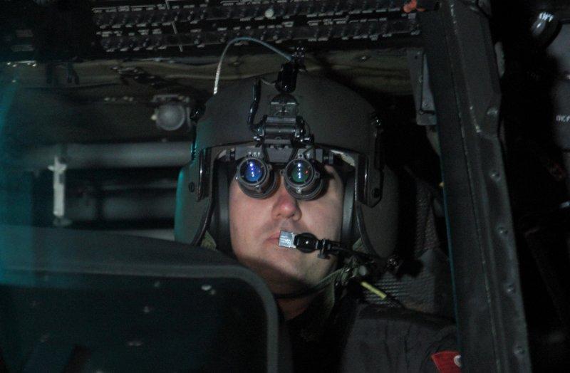 Türk havacılığına kazandırılan pilotların eğitimleri