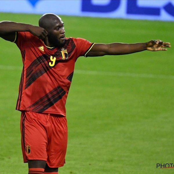 2021 yılında Avrupa'ya damga vuran 10 forvet