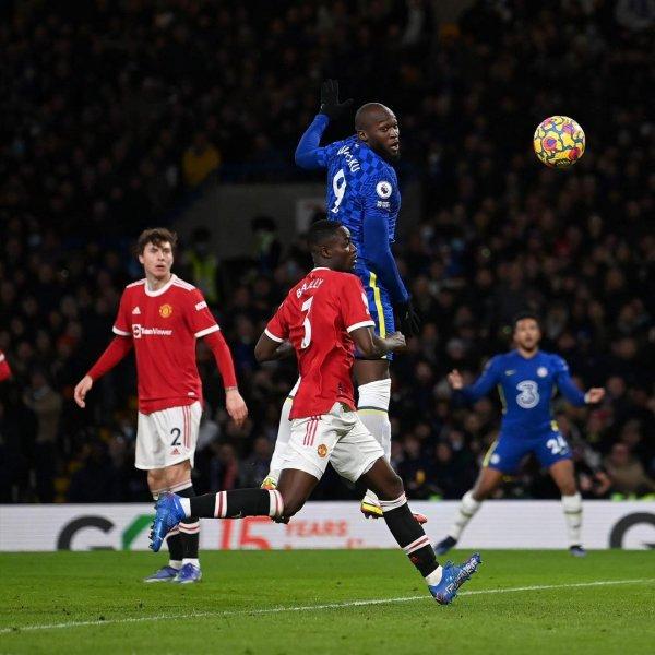 2021 yılında Avrupa'ya damga vuran 10 forvet