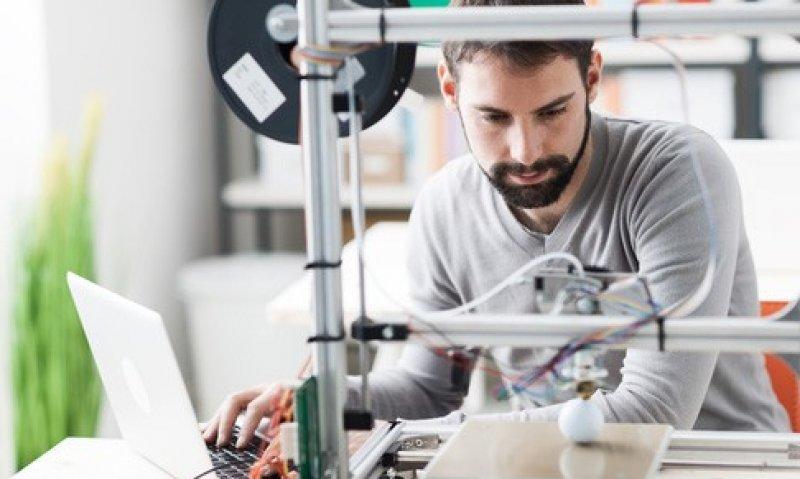 Türkiye'de sırasıyla en itibarlı meslekler