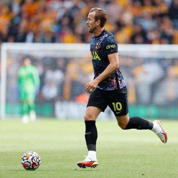 2021 yılında Avrupa'ya damga vuran 10 forvet