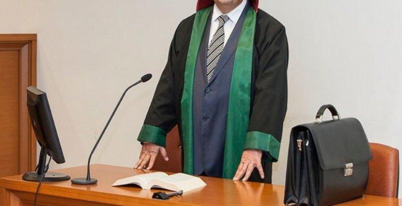 Türkiye'de sırasıyla en itibarlı meslekler