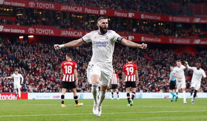 2021 yılında Avrupa'ya damga vuran 10 forvet