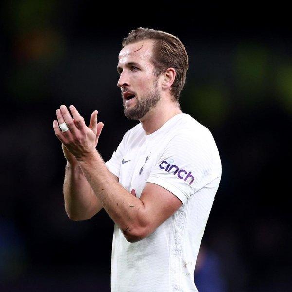 2021 yılında Avrupa'ya damga vuran 10 forvet