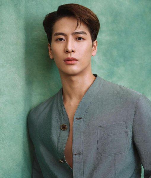 Sosyal medyada K-pop yıldızları