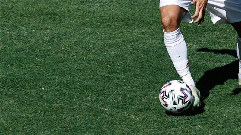 2021 yılında Avrupa'ya damga vuran 10 forvet