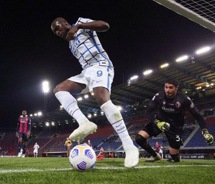 2021 yılında Avrupa'ya damga vuran 10 forvet