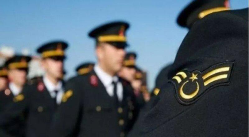 Türkiye'de sırasıyla en itibarlı meslekler