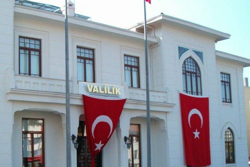 Türkiye'de sırasıyla en itibarlı meslekler