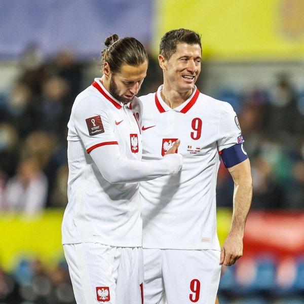 2021 yılında Avrupa'ya damga vuran 10 forvet