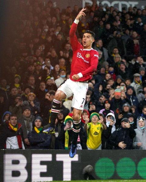 2021 yılında Avrupa'ya damga vuran 10 forvet