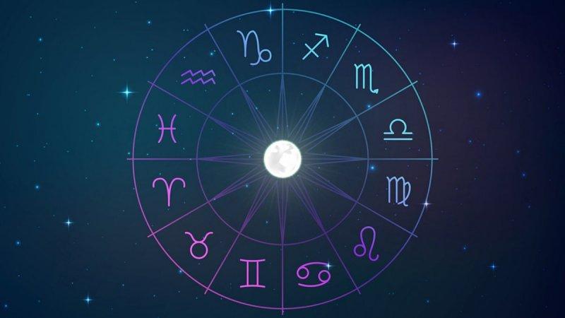 Burçlara göre meslek seçimleri