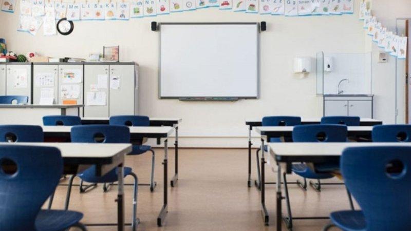 2022'de nelere zam geldi