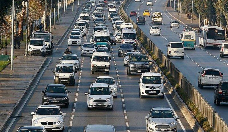 2022'de nelere zam geldi