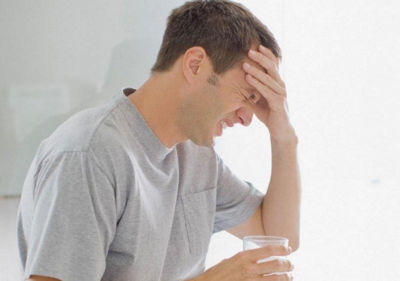 Migrenin iyileştirici gücüne sahip besinler