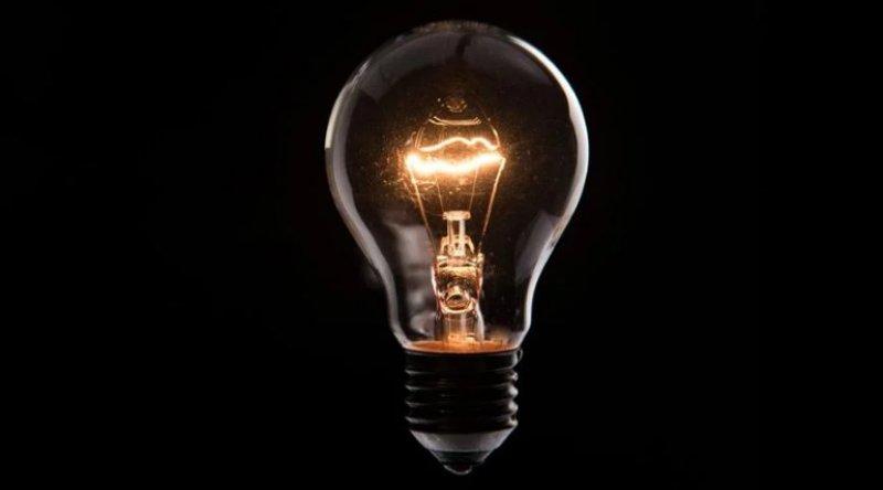 2022'de nelere zam geldi