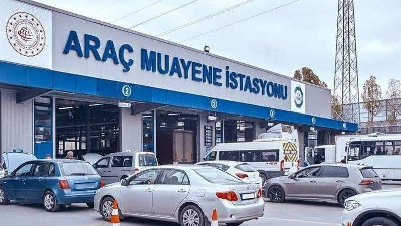 2022'de nelere zam geldi