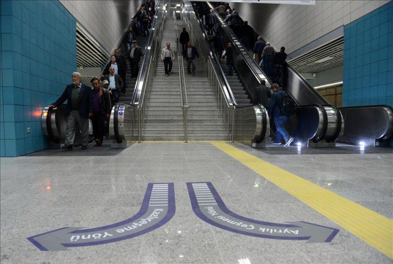 2022'de nelere zam geldi