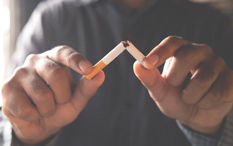 2022'de nelere zam geldi