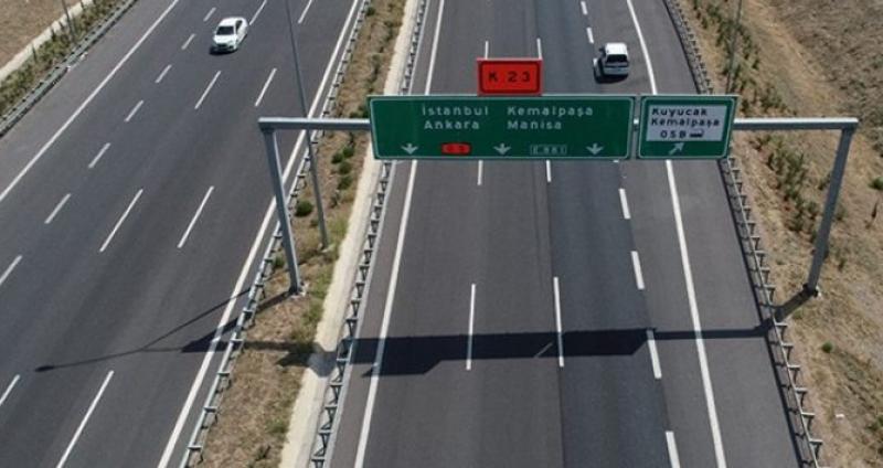 2022'de nelere zam geldi